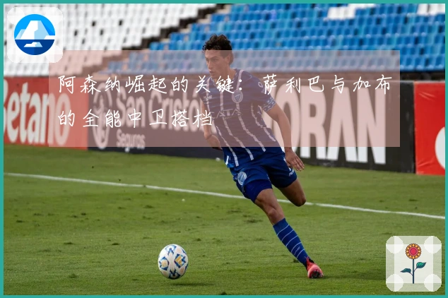 阿森纳崛起的关键：萨利巴与加布的全能中卫搭档